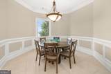 9020 Old Terry Ford Road - Photo 81