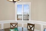 9020 Old Terry Ford Road - Photo 82