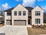 2420 Reserve Manor Court - Photo 1