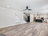2420 Reserve Manor Court - Photo 10