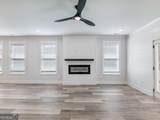 2420 Reserve Manor Court - Photo 11