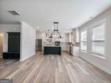 2420 Reserve Manor Court - Photo 12