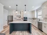 2420 Reserve Manor Court - Photo 13