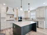 2420 Reserve Manor Court - Photo 14