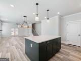 2420 Reserve Manor Court - Photo 15