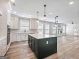2420 Reserve Manor Court - Photo 16