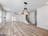 2420 Reserve Manor Court - Photo 19