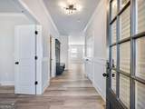 2420 Reserve Manor Court - Photo 2