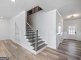 2420 Reserve Manor Court - Photo 21