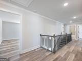 2420 Reserve Manor Court - Photo 23