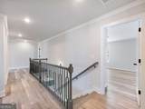 2420 Reserve Manor Court - Photo 24