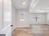 2420 Reserve Manor Court - Photo 25