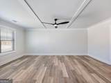 2420 Reserve Manor Court - Photo 26