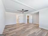 2420 Reserve Manor Court - Photo 27