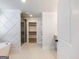 2420 Reserve Manor Court - Photo 29