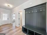 2420 Reserve Manor Court - Photo 3