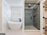 2420 Reserve Manor Court - Photo 30
