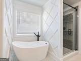 2420 Reserve Manor Court - Photo 31