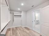 2420 Reserve Manor Court - Photo 34