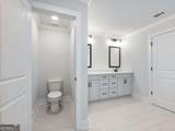 2420 Reserve Manor Court - Photo 35