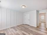 2420 Reserve Manor Court - Photo 37