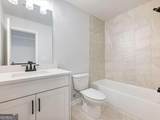 2420 Reserve Manor Court - Photo 38