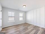 2420 Reserve Manor Court - Photo 39