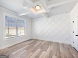 2420 Reserve Manor Court - Photo 4