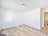 2420 Reserve Manor Court - Photo 40