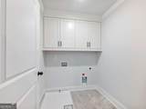 2420 Reserve Manor Court - Photo 42