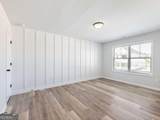2420 Reserve Manor Court - Photo 43