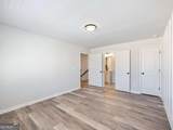 2420 Reserve Manor Court - Photo 44
