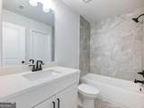 2420 Reserve Manor Court - Photo 45
