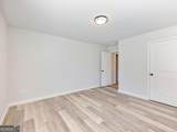 2420 Reserve Manor Court - Photo 47