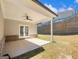 2420 Reserve Manor Court - Photo 48