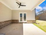 2420 Reserve Manor Court - Photo 49
