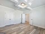 2420 Reserve Manor Court - Photo 5