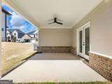 2420 Reserve Manor Court - Photo 51