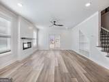 2420 Reserve Manor Court - Photo 8