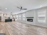 2420 Reserve Manor Court - Photo 9