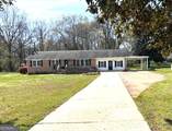 8795 Maysville Road - Photo 1