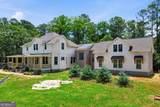 270 Windsor Drive - Photo 1