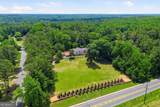 270 Windsor Drive - Photo 10