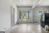270 Windsor Drive - Photo 11