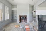 270 Windsor Drive - Photo 12