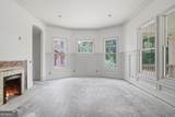 270 Windsor Drive - Photo 13