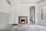 270 Windsor Drive - Photo 14