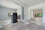 270 Windsor Drive - Photo 15
