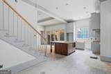 270 Windsor Drive - Photo 16