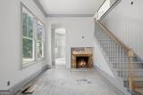 270 Windsor Drive - Photo 17